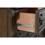 Maylee Chest of Drawers Chests Ashley Furniture 29