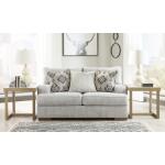 Mercado Loveseat Loveseats Ashley Furniture 15