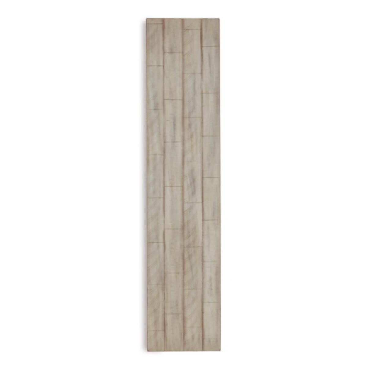 Karisslyn Long Counter Table Dining Tables Ashley Furniture 14
