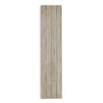 Karisslyn Long Counter Table Dining Tables Ashley Furniture 22