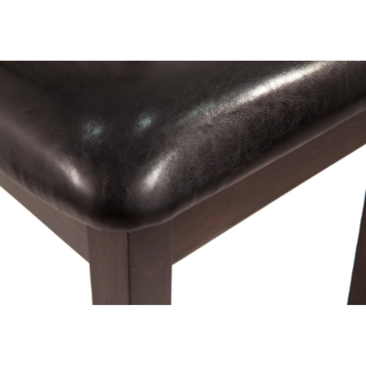 Hammis Dining Chair (Set of 2) Chairs & Benches Ashley Furniture 18