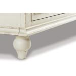 Roranville Accent Cabinet - Image 11