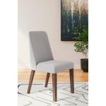 Lyncott Dining Chair Chairs & Benches Ashley Furniture 40