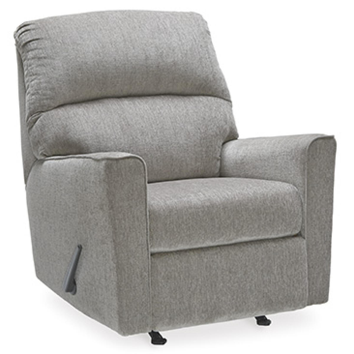 Altari Recliner Recliners Ashley Furniture 10