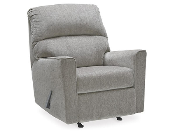 Altari Loveseat Loveseats Ashley Furniture 25