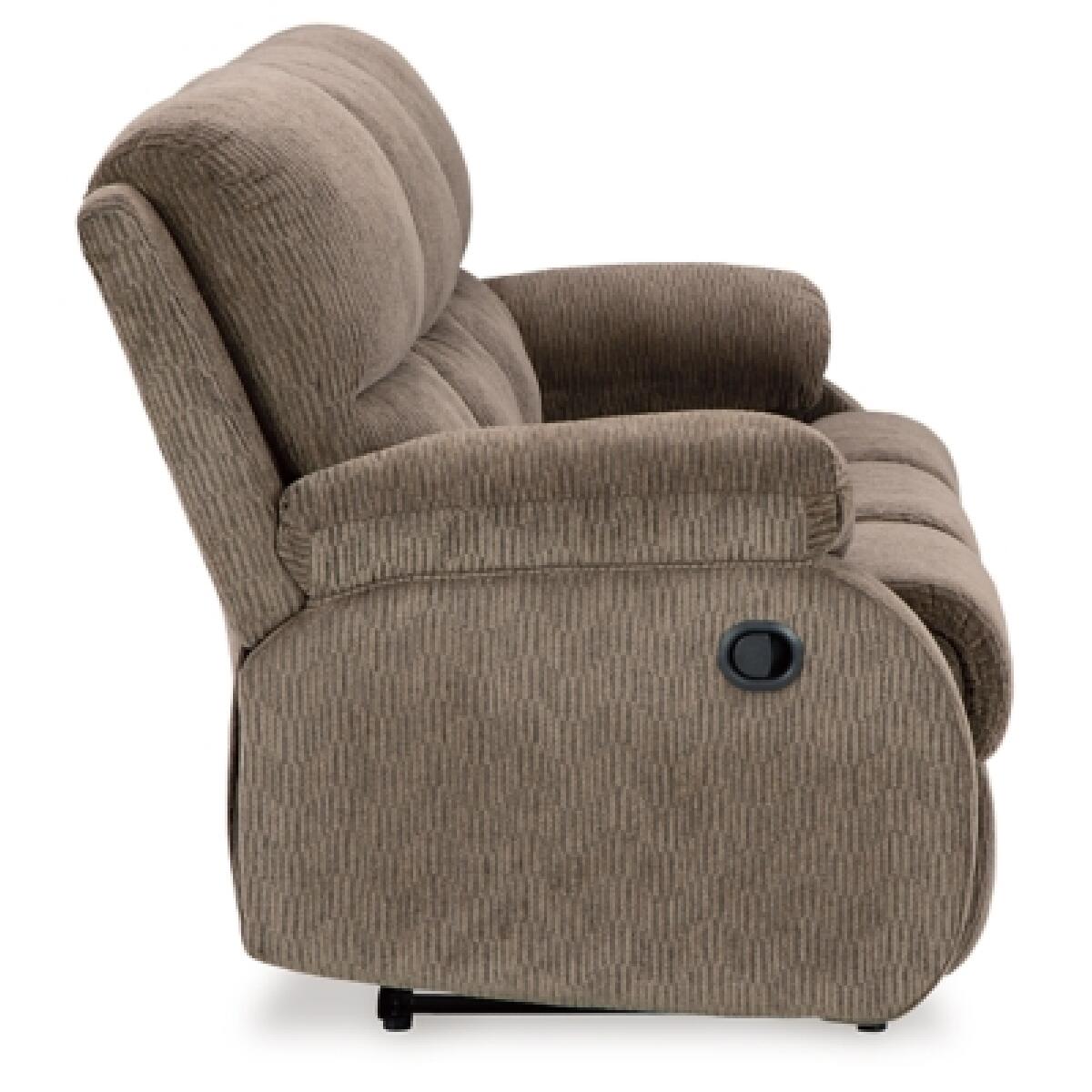 Scranto Reclining Sofa Sofas Ashley Furniture 15