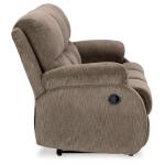 Scranto Reclining Sofa Sofas Ashley Furniture 24