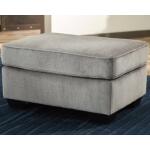 Altari Ottoman Ottomans & Poufs Ashley Furniture 17