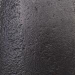 Ryandale Sculpture Accents Ashley Furniture 21