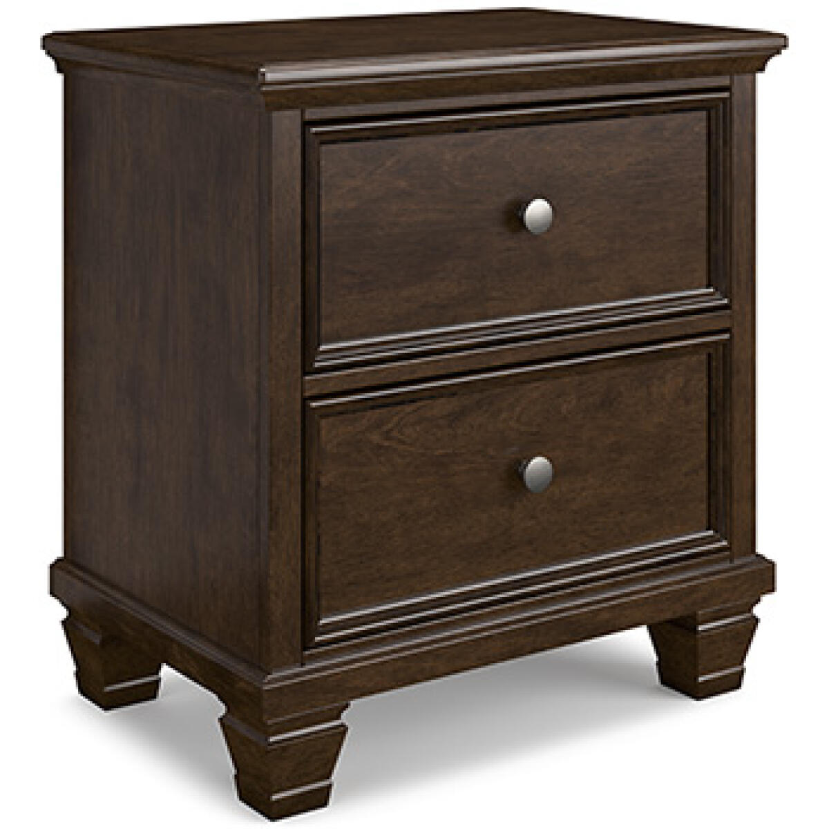 Danabrin Nightstand Nightstands Ashley Furniture 14