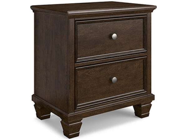 Flynnter Dresser and Mirror Dressers Ashley Furniture 37
