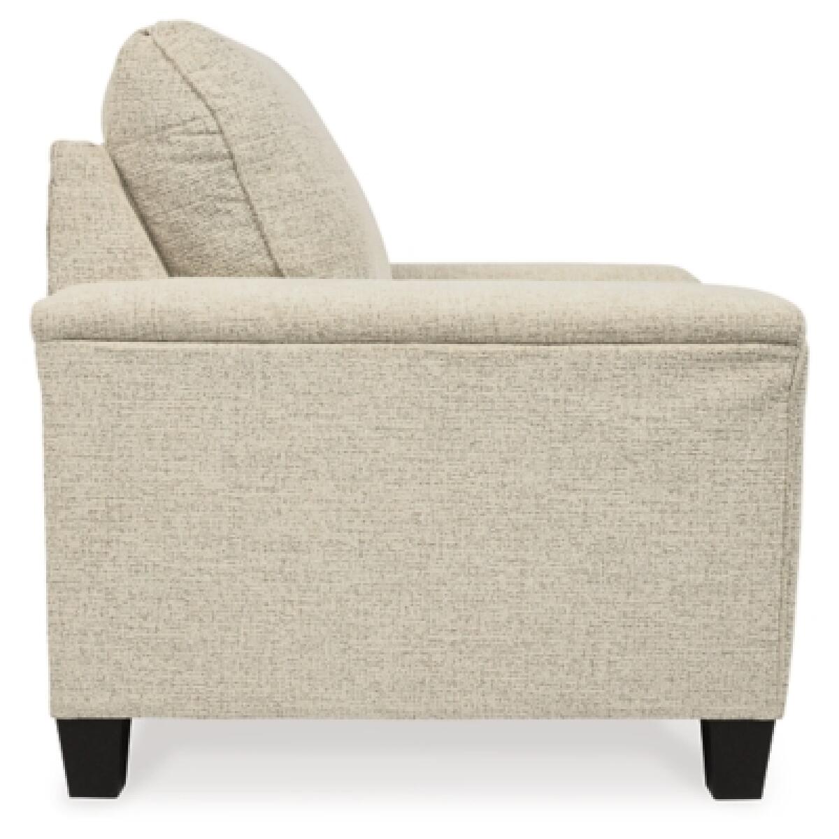 Abinger Chair Chairs Ashley Furniture 16