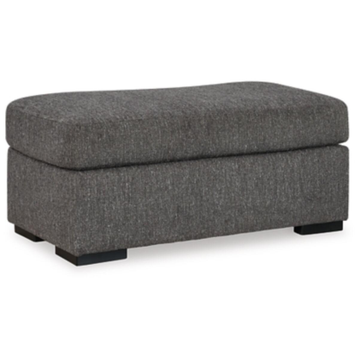 Gardiner Ottoman Ottomans & Poufs Ashley Furniture 9