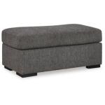 Gardiner Ottoman Ottomans & Poufs Ashley Furniture 16