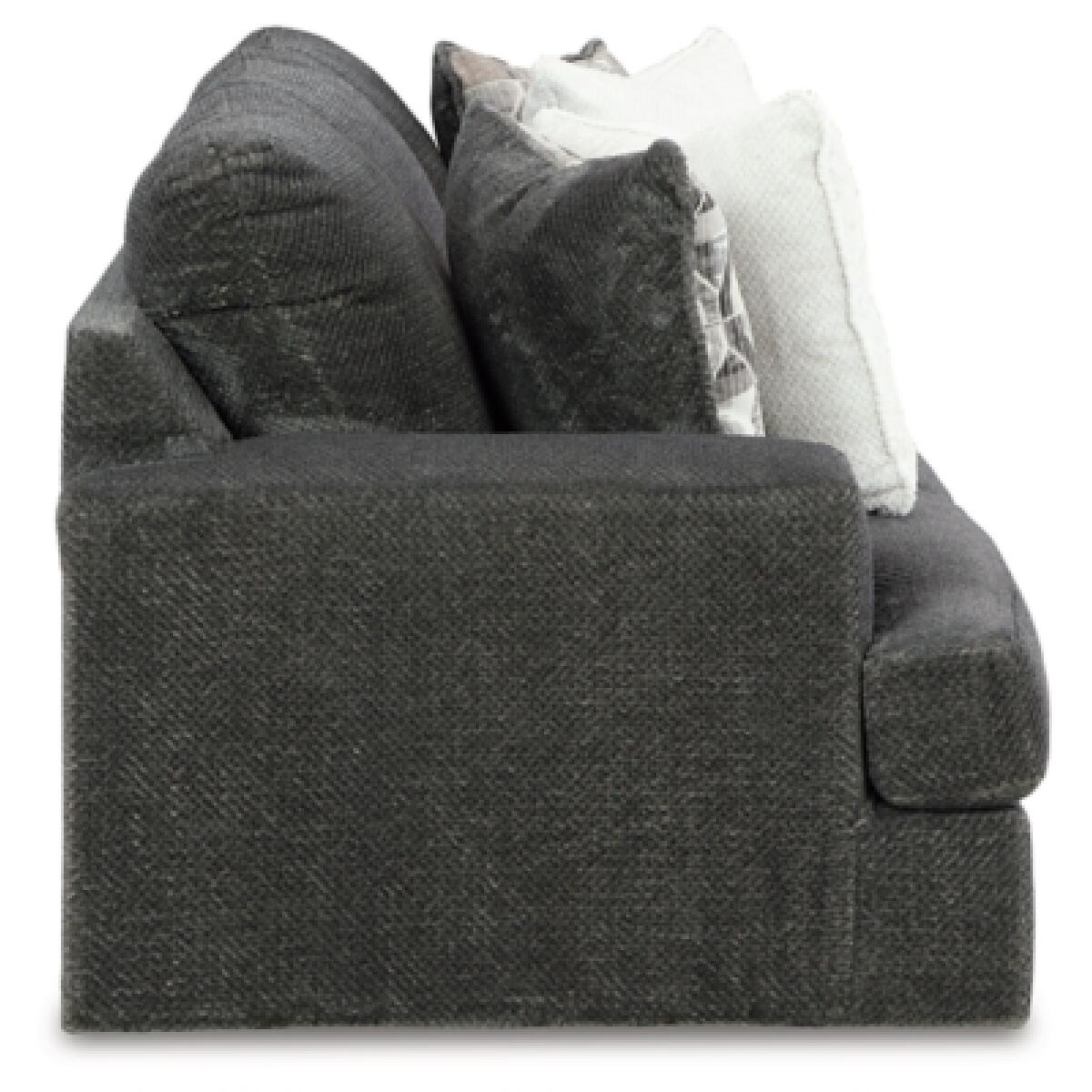 Karinne Sofa Sofas Ashley Furniture 13