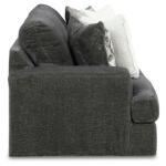 Karinne Sofa Sofas Ashley Furniture 21