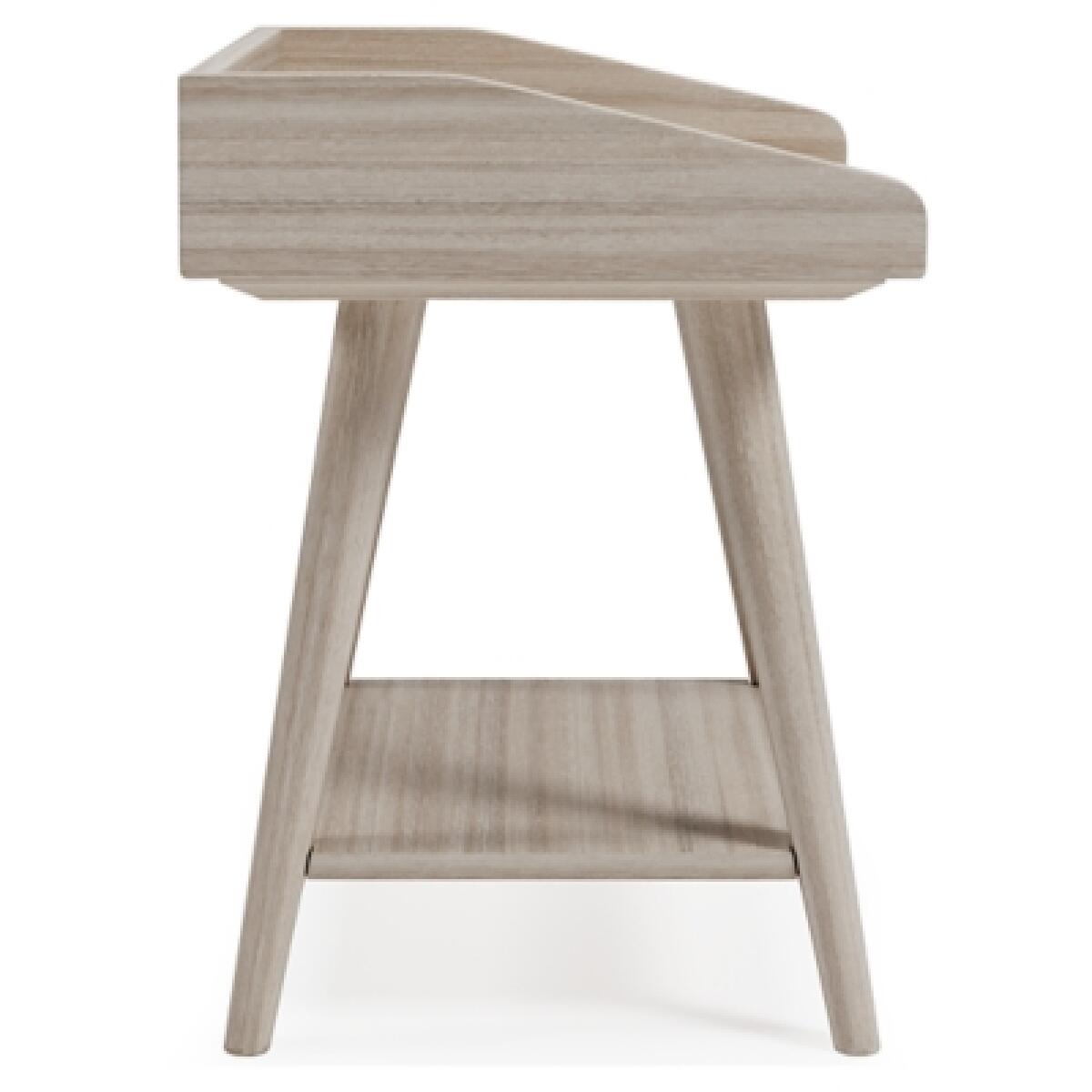Blariden Accent Table Accent Furniture Ashley Furniture 16