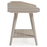 Blariden Accent Table Accent Furniture Ashley Furniture 26