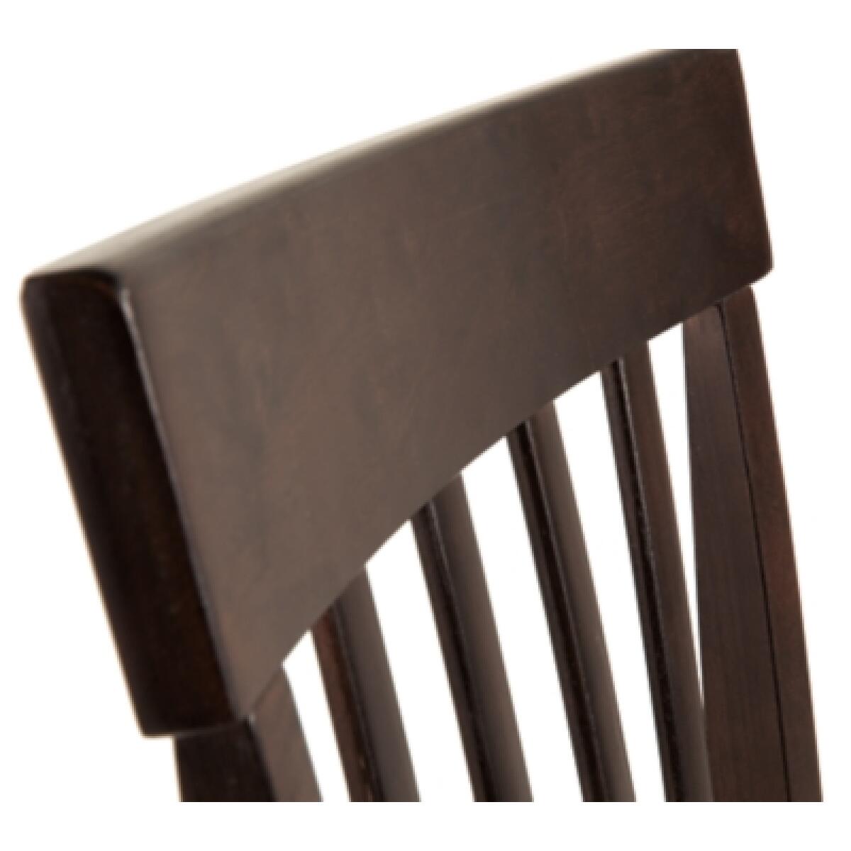 Hammis Dining Chair (Set of 2) Chairs & Benches Ashley Furniture 20