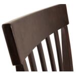Hammis Dining Chair (Set of 2) Chairs & Benches Ashley Furniture 32