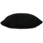 Renemore Pillow Accent Pillows Ashley Furniture 16