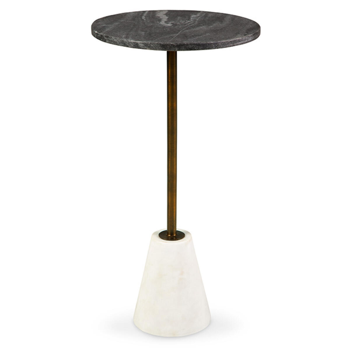 Caramont Accent Table Accent Furniture Ashley Furniture 7