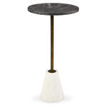 Caramont Accent Table Accent Furniture Ashley Furniture 13