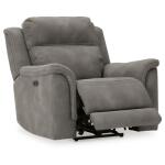 Next-Gen Durapella Power Recliner - Image 4