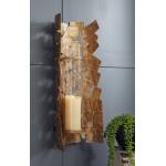 Jailene Wall Sconce Lighting Ashley Furniture 14