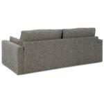 Dramatic Sofa Sofas Ashley Furniture 20