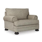 Kananwood Oversized Chair Chairs Ashley Furniture 13