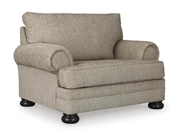 Kananwood Loveseat Loveseats Ashley Furniture 22
