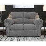 Allmaxx Loveseat Loveseats Ashley Furniture 21