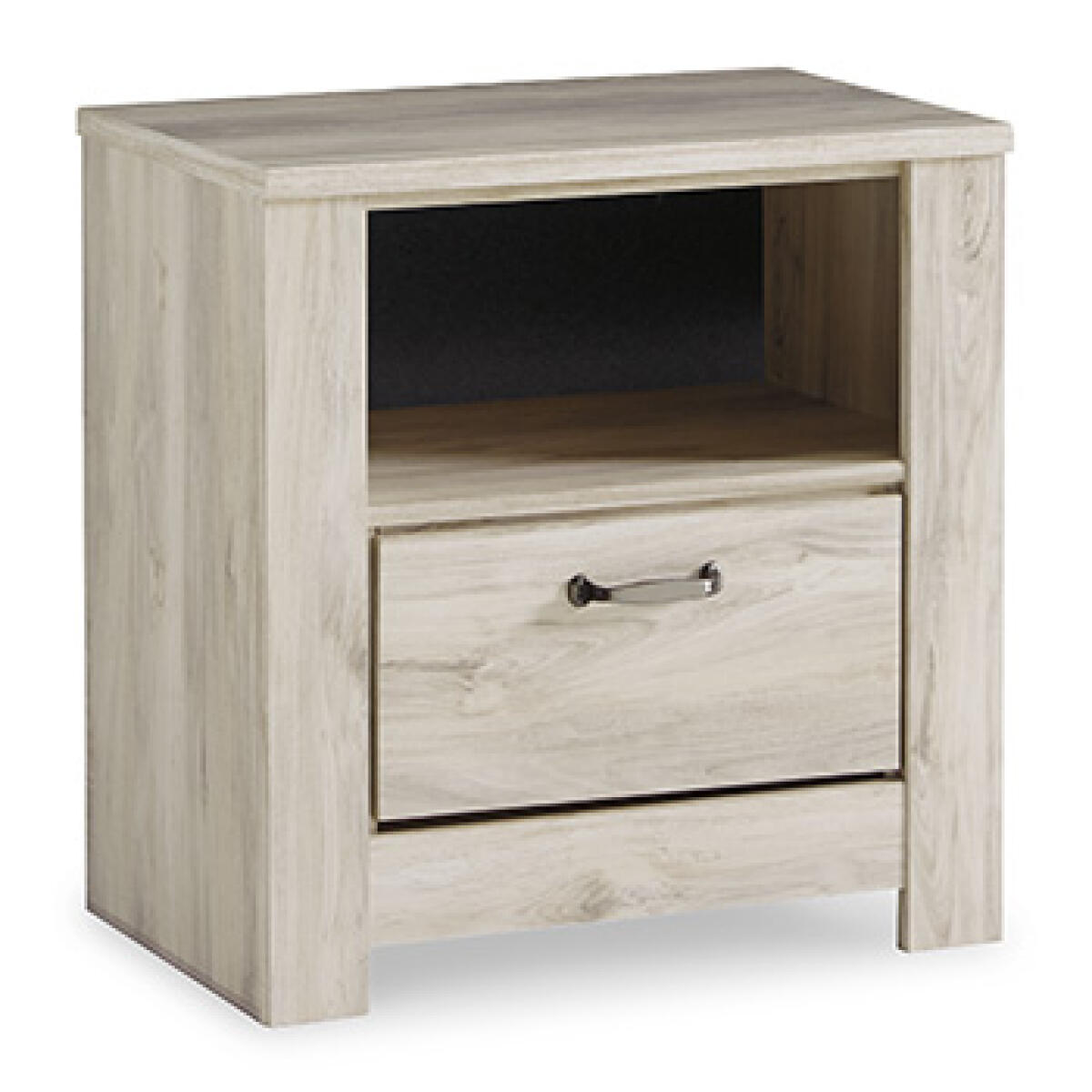 Bellaby Nightstand Nightstands Ashley Furniture 9