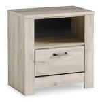 Bellaby Nightstand Nightstands Ashley Furniture 17