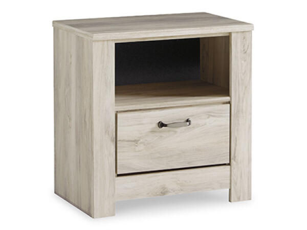 Bellaby Nightstand Nightstands Ashley Furniture 9