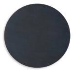 Fullersen Accent Table - Image 4