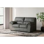 Bladen Loveseat Loveseats Ashley Furniture 17