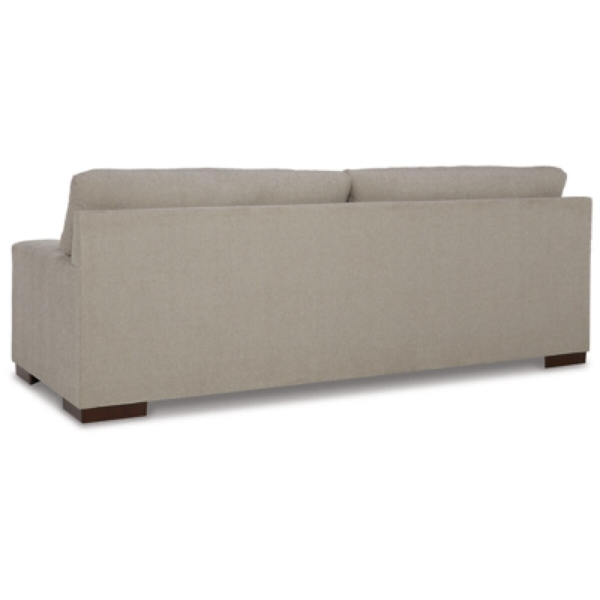 Maggie Sofa Sofas Ashley Furniture 14