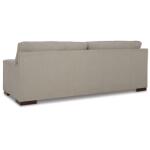 Maggie Sofa Sofas Ashley Furniture 22