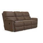 Trouper Reclining Sofa Sofas Customizable 9