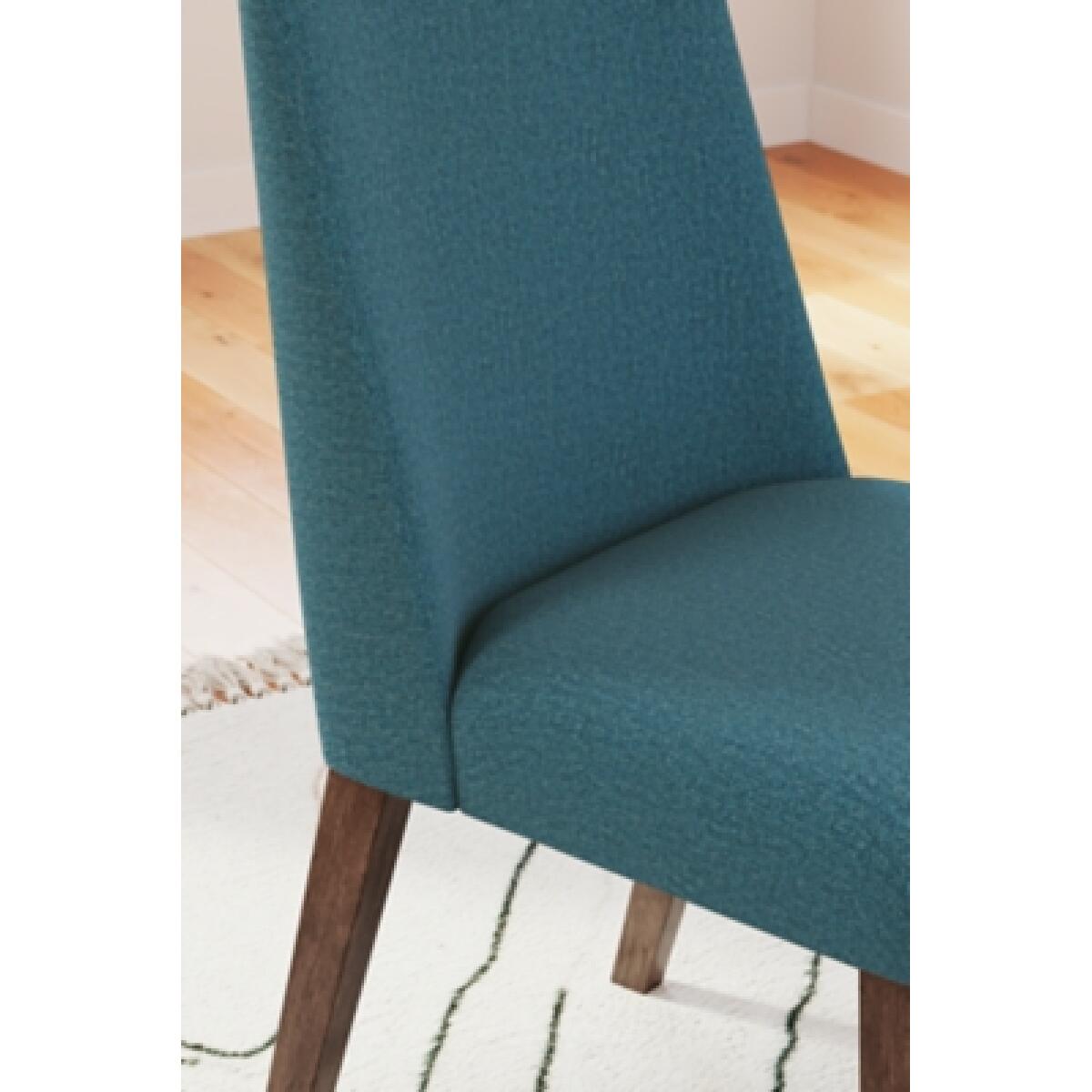 Lyncott Dining Chair Chairs & Benches Ashley Furniture 29