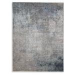 Brookhall 7’10” x 10’6″ Rug Rugs Ashley Furniture 14