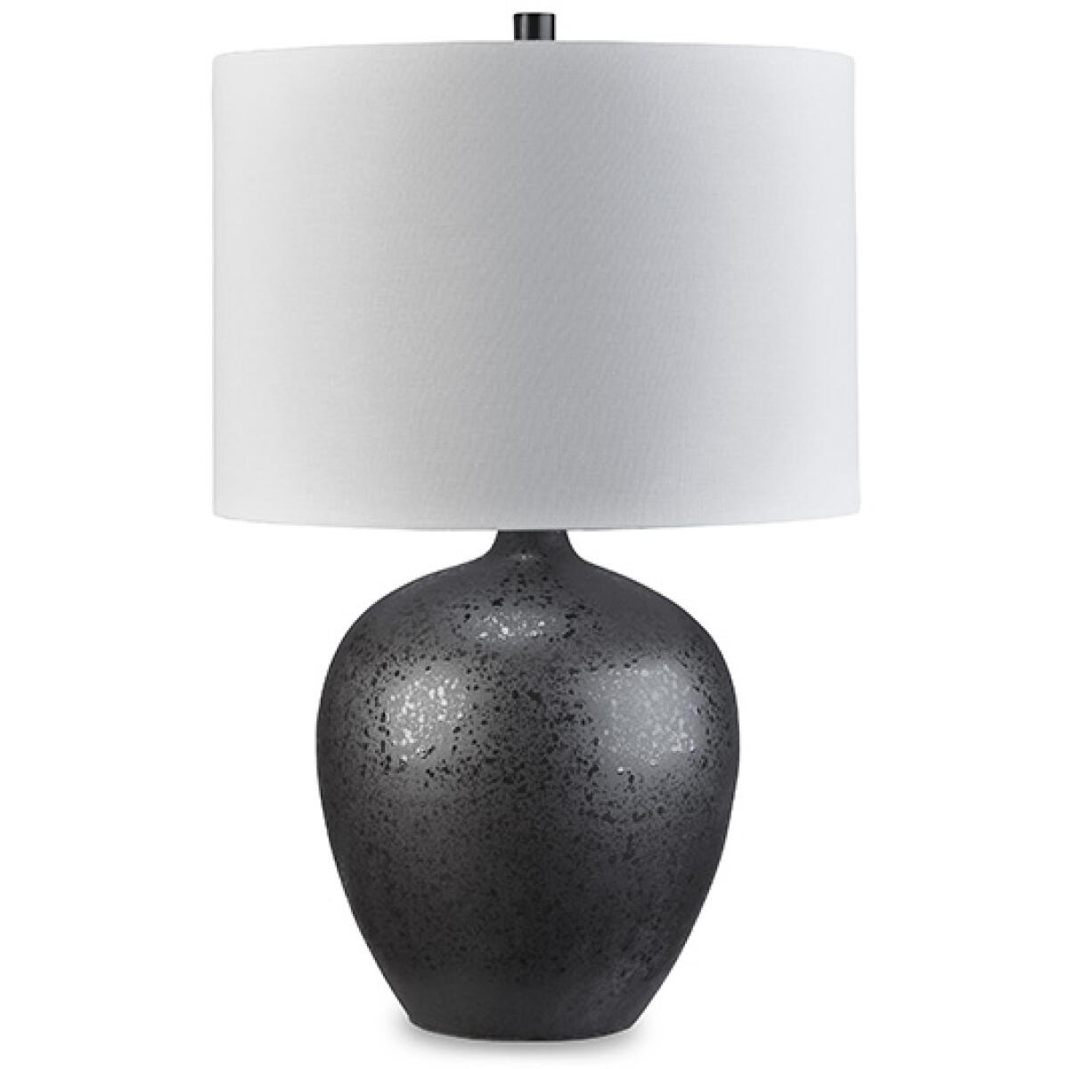 cdca4648f477a36e9ef73e0dfbb7e924 Ladstow Table Lamp - Image 1