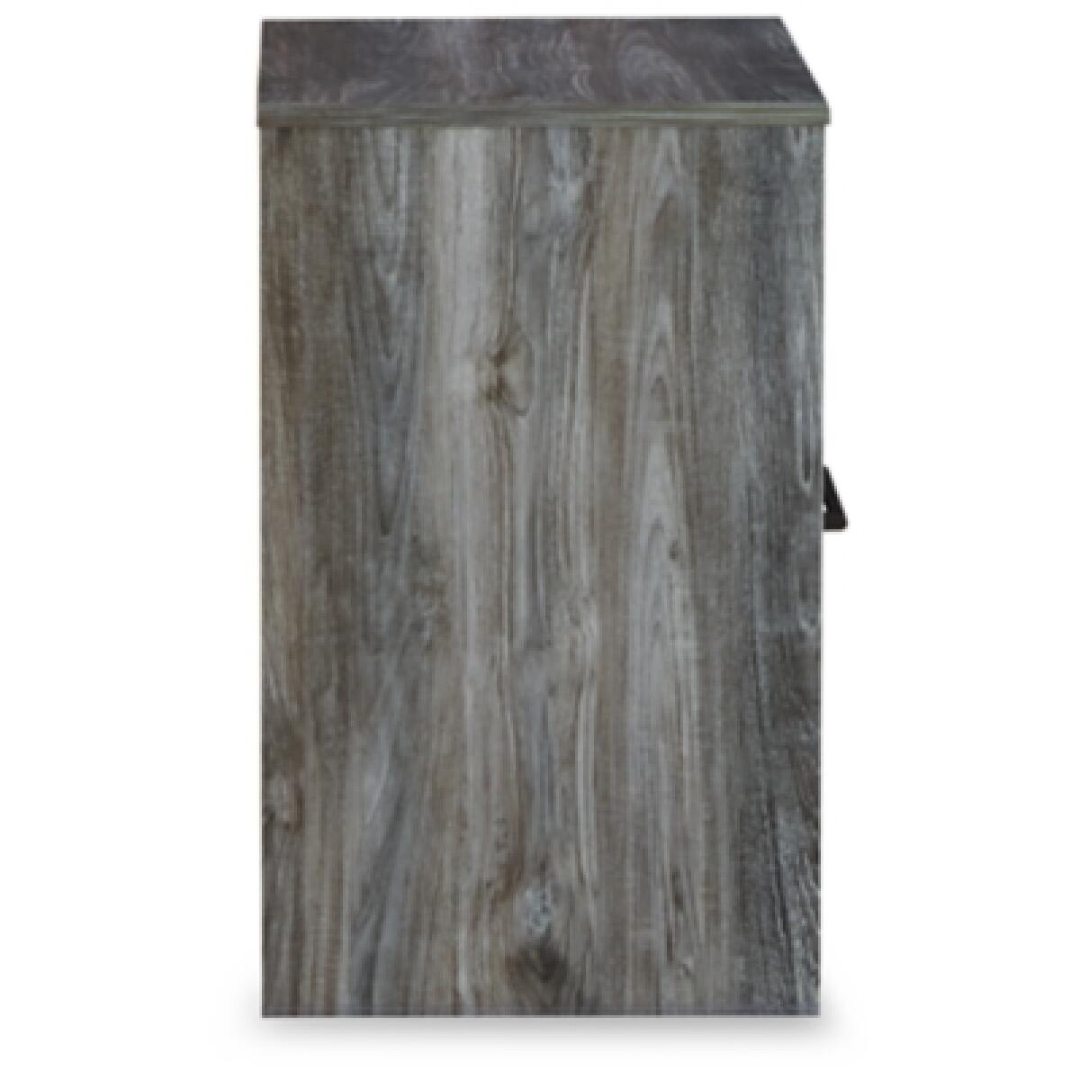 Baystorm Nightstand Nightstands Ashley Furniture 17