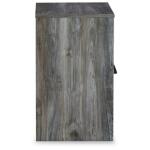 Baystorm Nightstand Nightstands Ashley Furniture 27