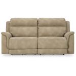 Next-Gen Durapella Power Reclining Sofa - Image 2