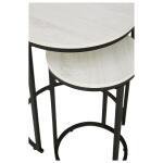 Briarsboro Accent Table (Set of 2) Accent Furniture Ashley Furniture 27