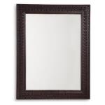 Balintmore Accent Mirror Mirrors Ashley Furniture 16
