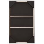Clefting Wall Art Art Ashley Furniture 26